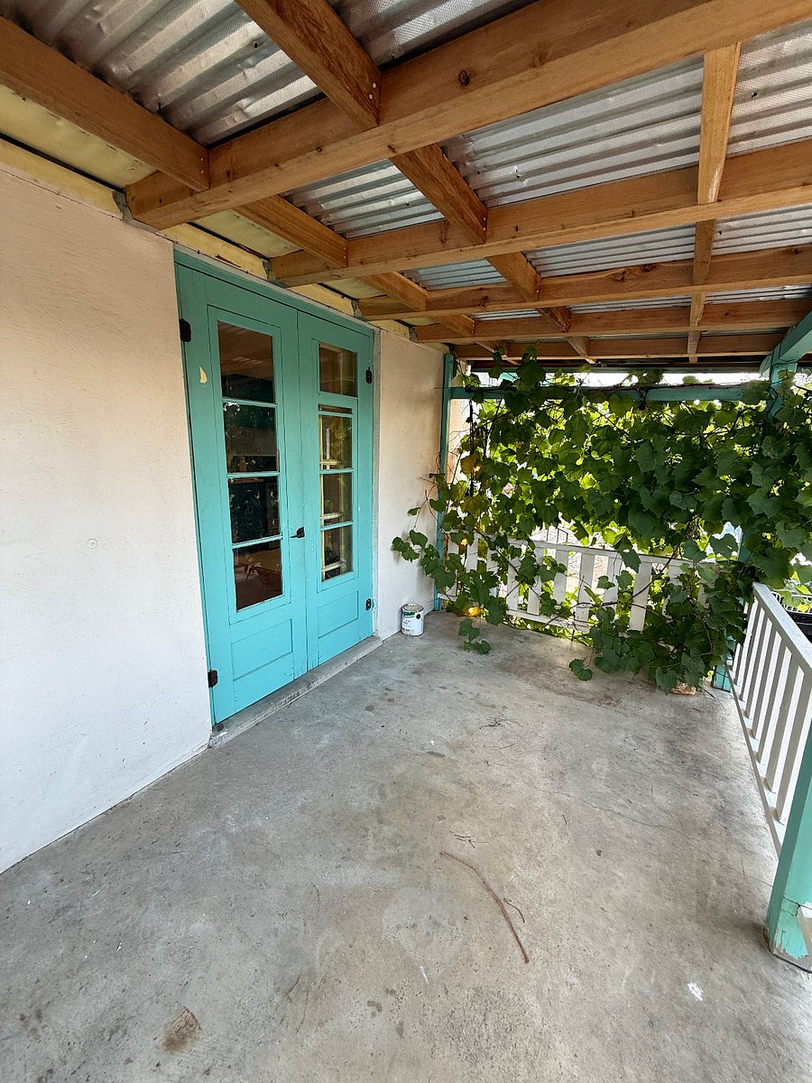 Furnished Finder property 1017536_1 photo 7
