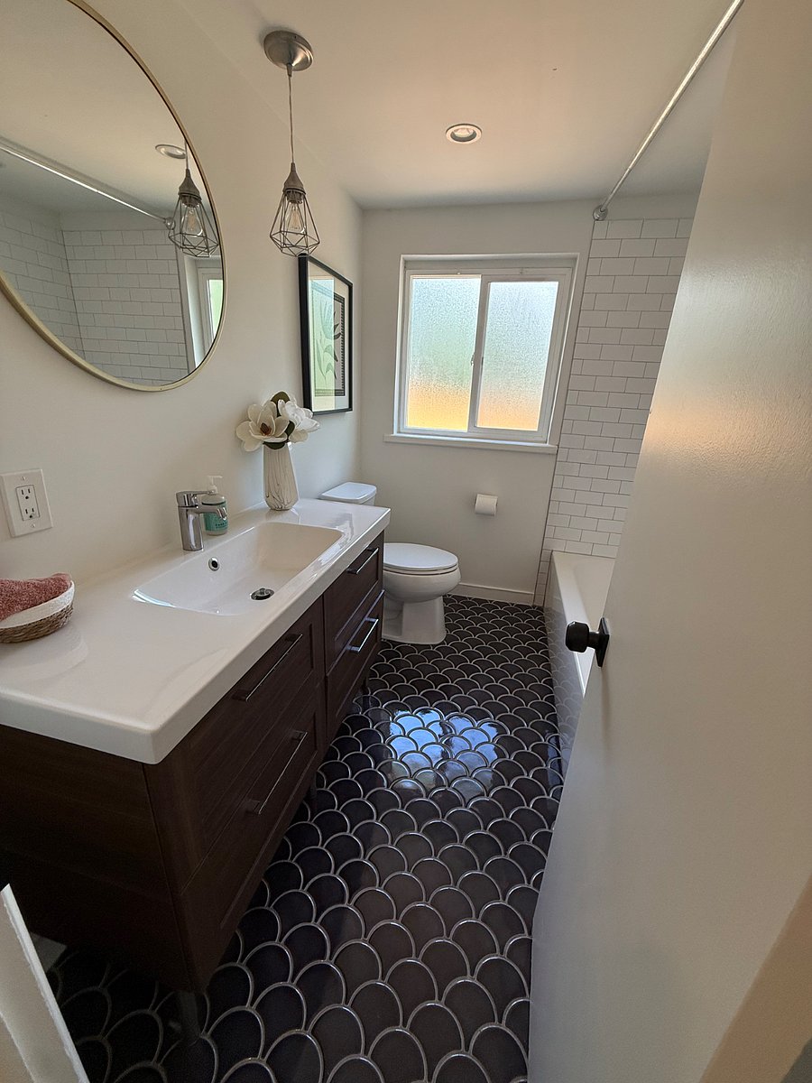 Furnished Finder property 1017536_1 photo 6