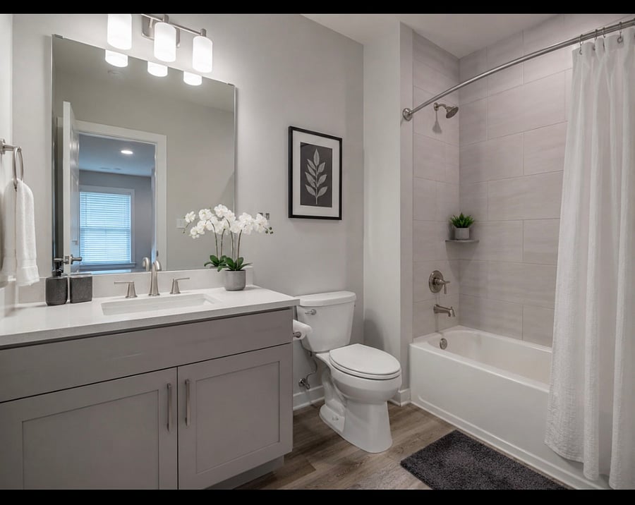 Furnished Finder property 1017538_1 photo 1