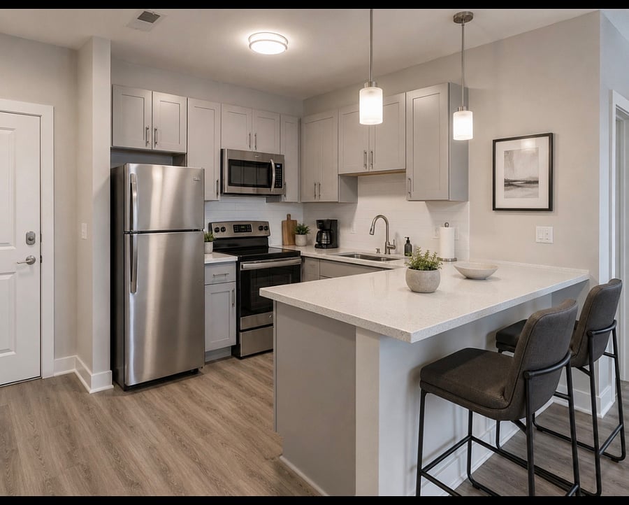 Furnished Finder property 1017538_1 photo 2