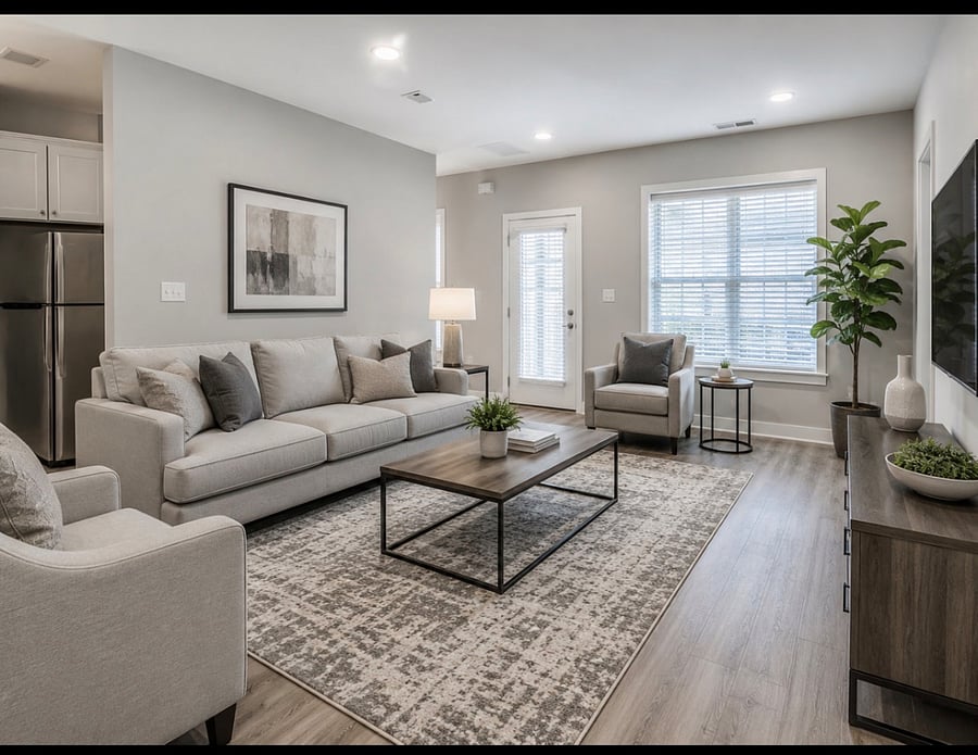 Furnished Finder property 1017538_1 photo 3