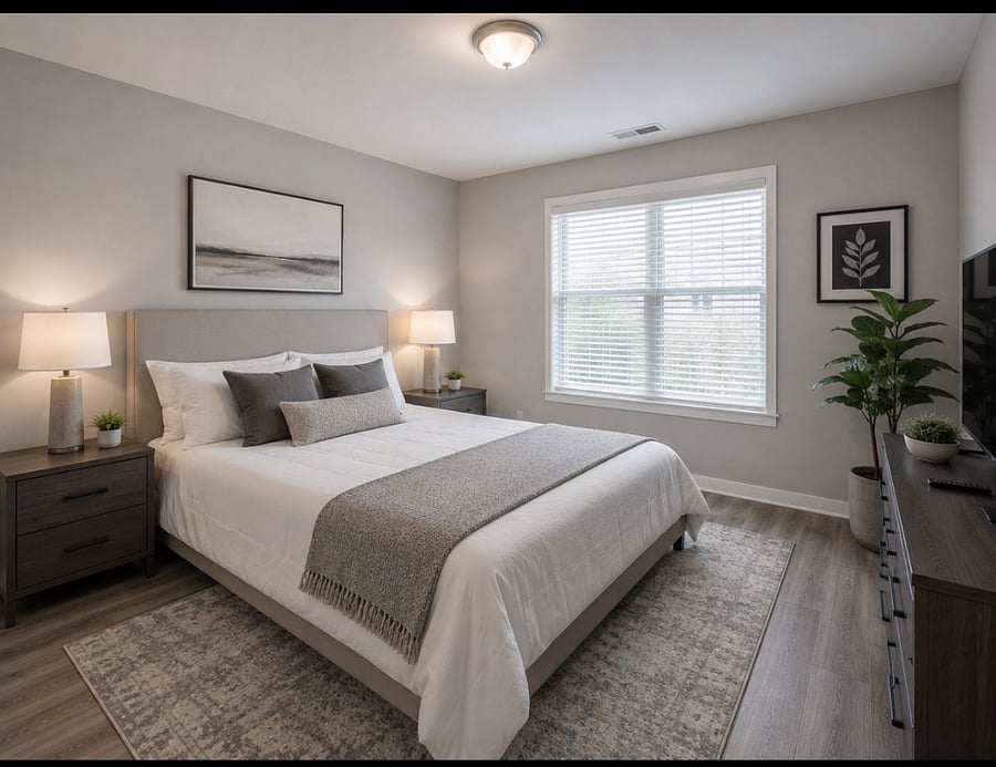 Furnished Finder property 1017538_1 photo 4