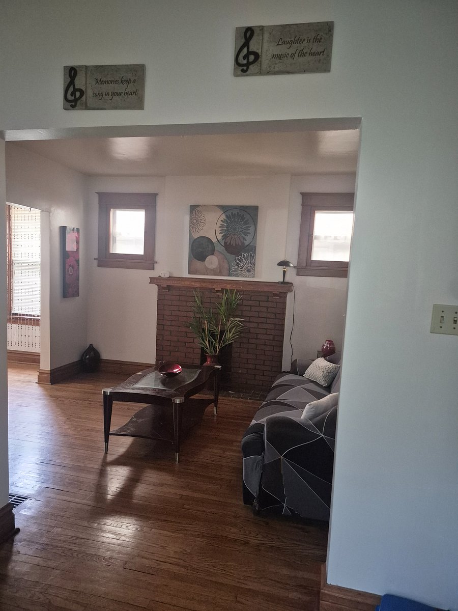 Furnished Finder property 1017539_1 photo 3