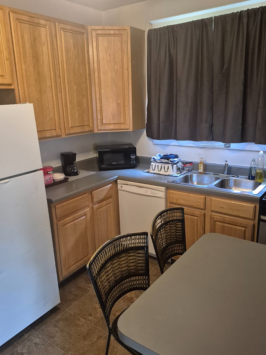 Furnished Finder property 1017539_1 photo 5