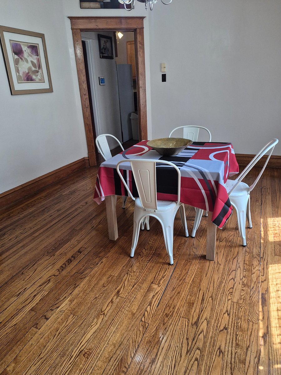 Furnished Finder property 1017539_1 photo 4
