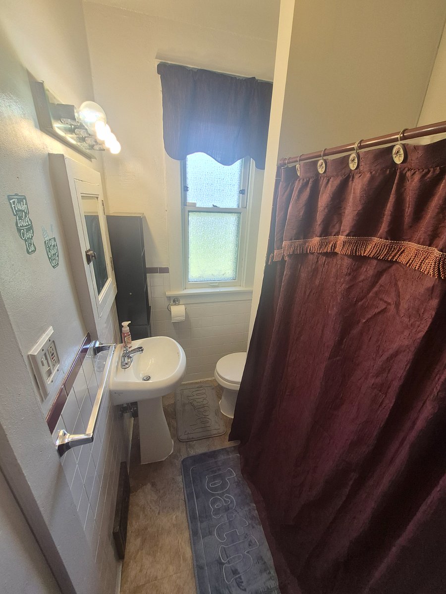 Furnished Finder property 1017539_1 photo 7