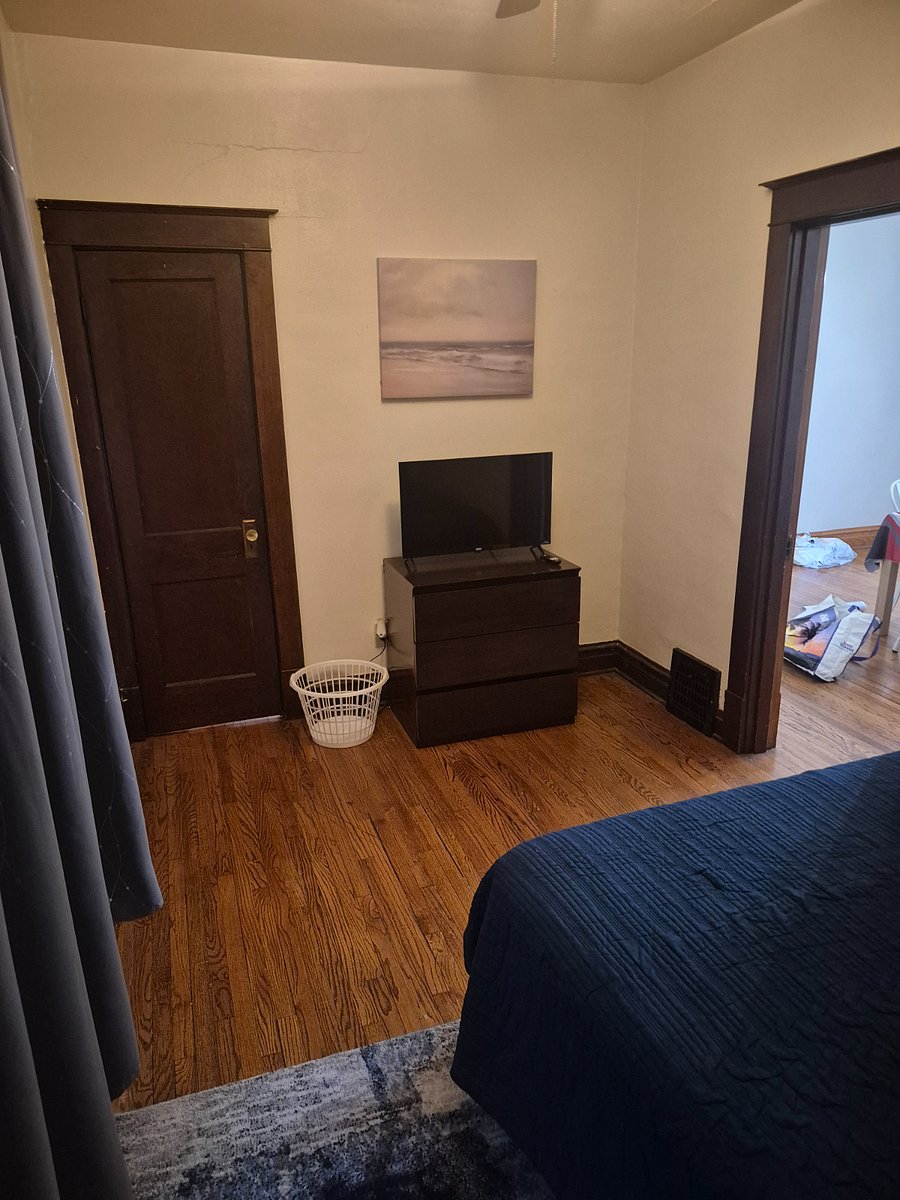 Furnished Finder property 1017539_1 photo 8