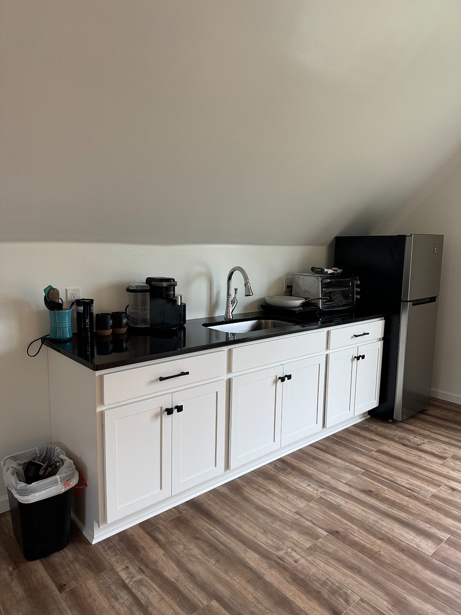 Furnished Finder property 1017540_1 photo 5