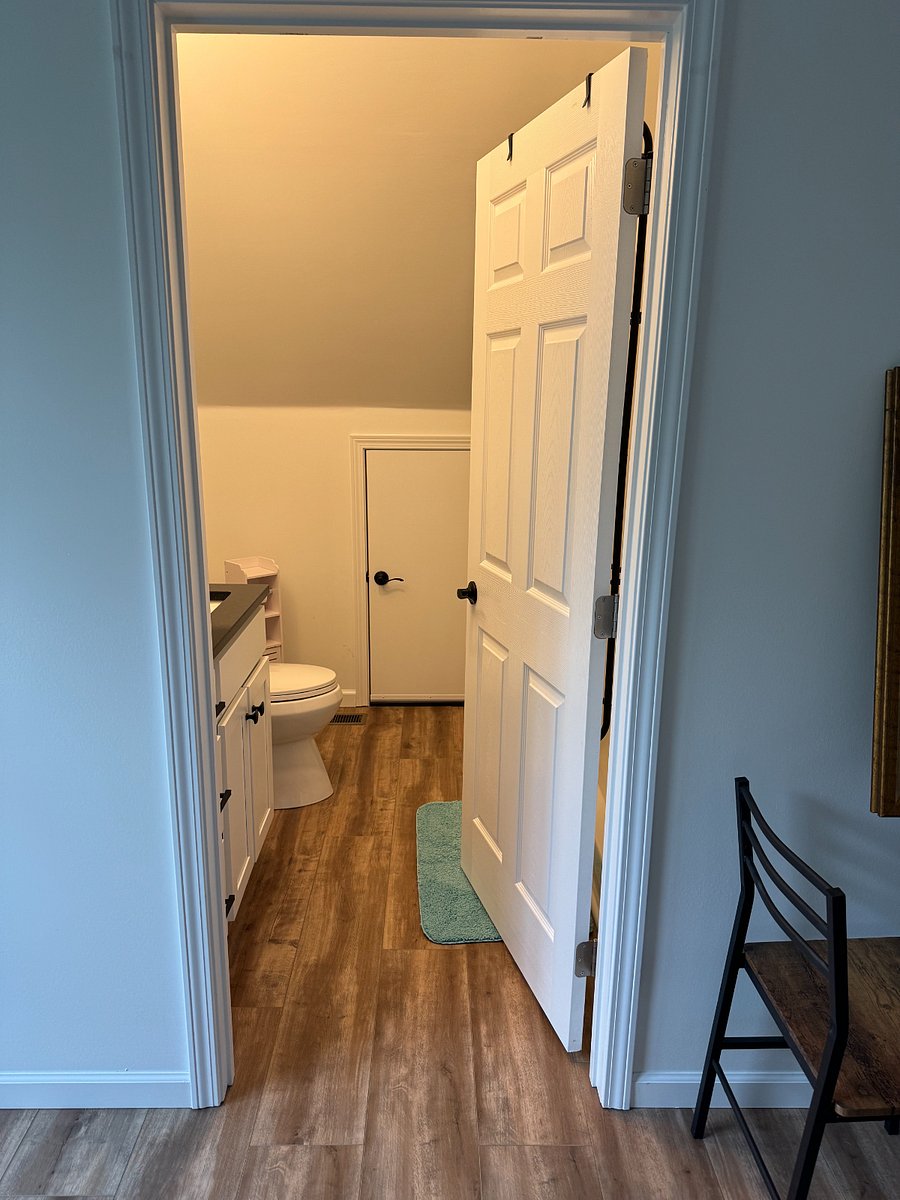 Furnished Finder property 1017540_1 photo 6