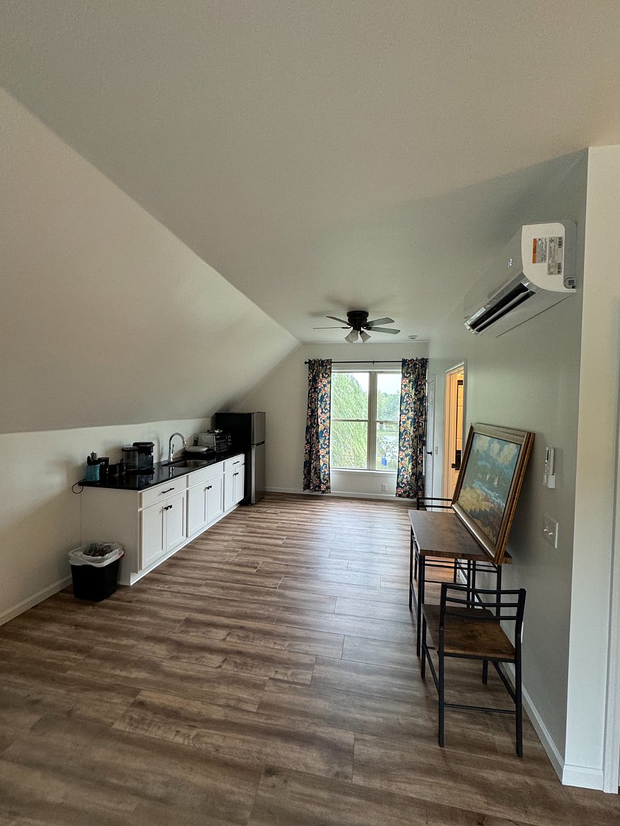 Furnished Finder property 1017540_1 photo 4
