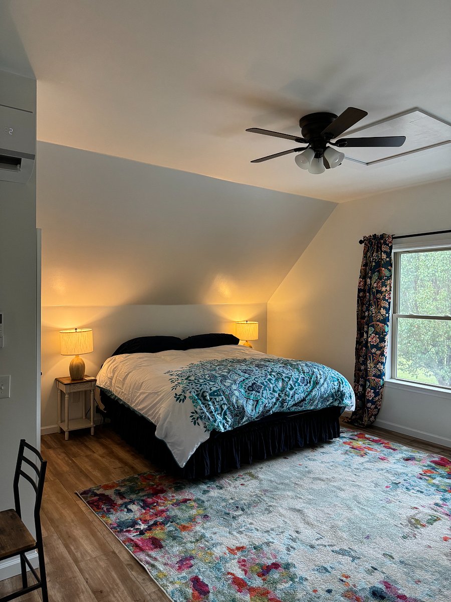 Furnished Finder property 1017540_1 photo 2
