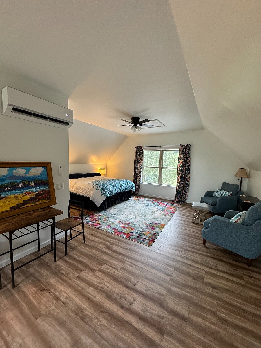 Furnished Finder property 1017540_1 photo 1