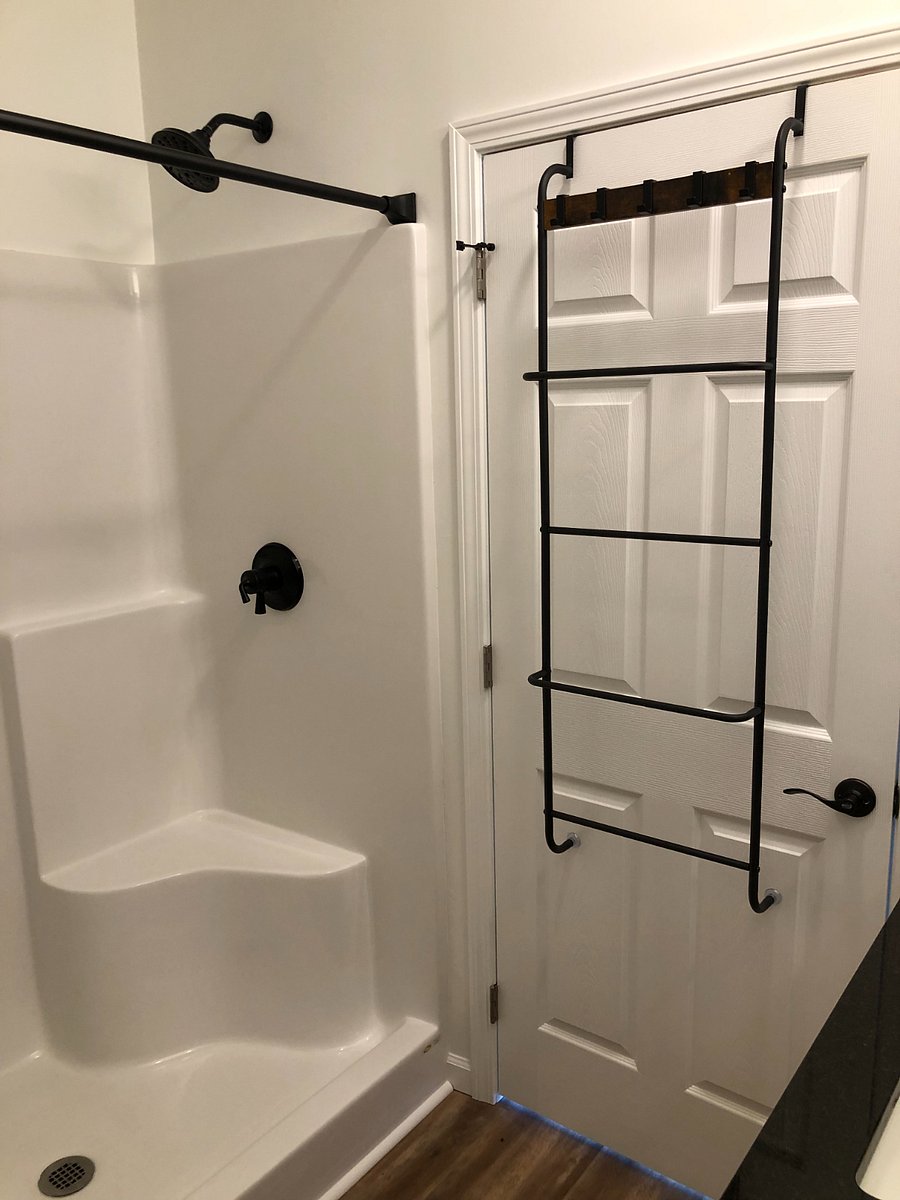 Furnished Finder property 1017540_1 photo 7