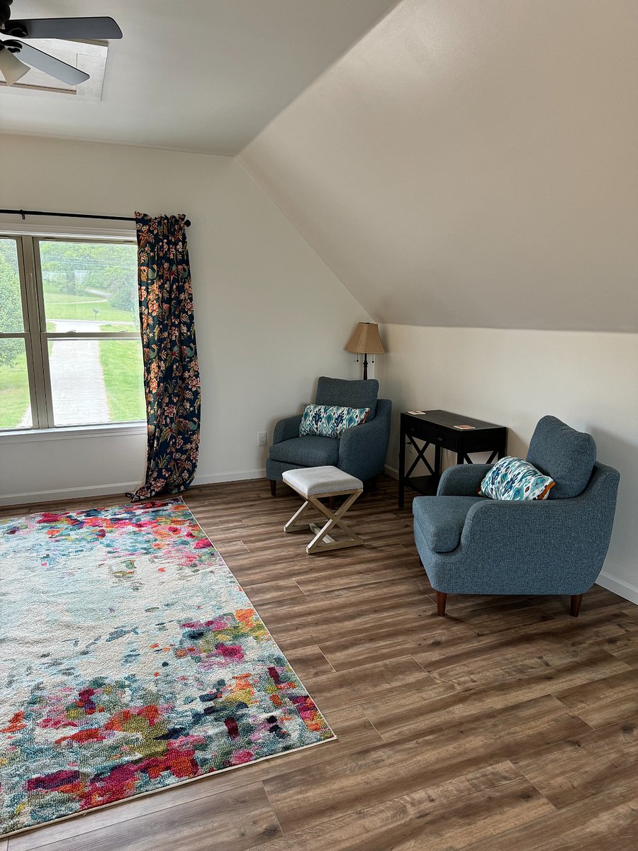 Furnished Finder property 1017540_1 photo 3