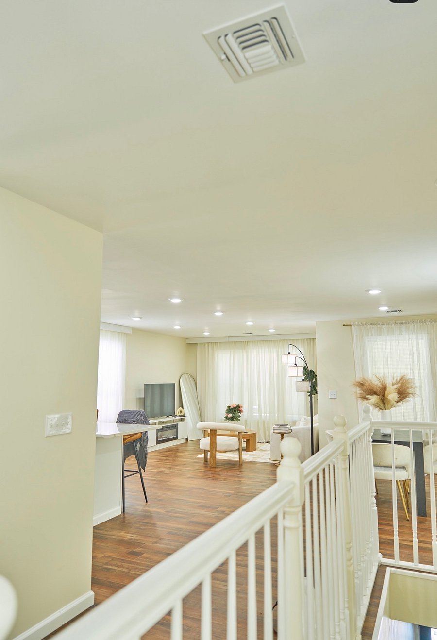 Furnished Finder property 1017542_1 photo 4