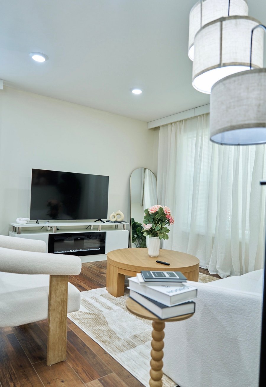 Furnished Finder property 1017542_1 photo 7
