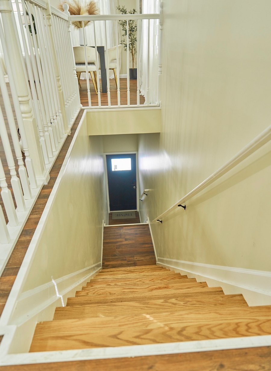Furnished Finder property 1017542_1 photo 8