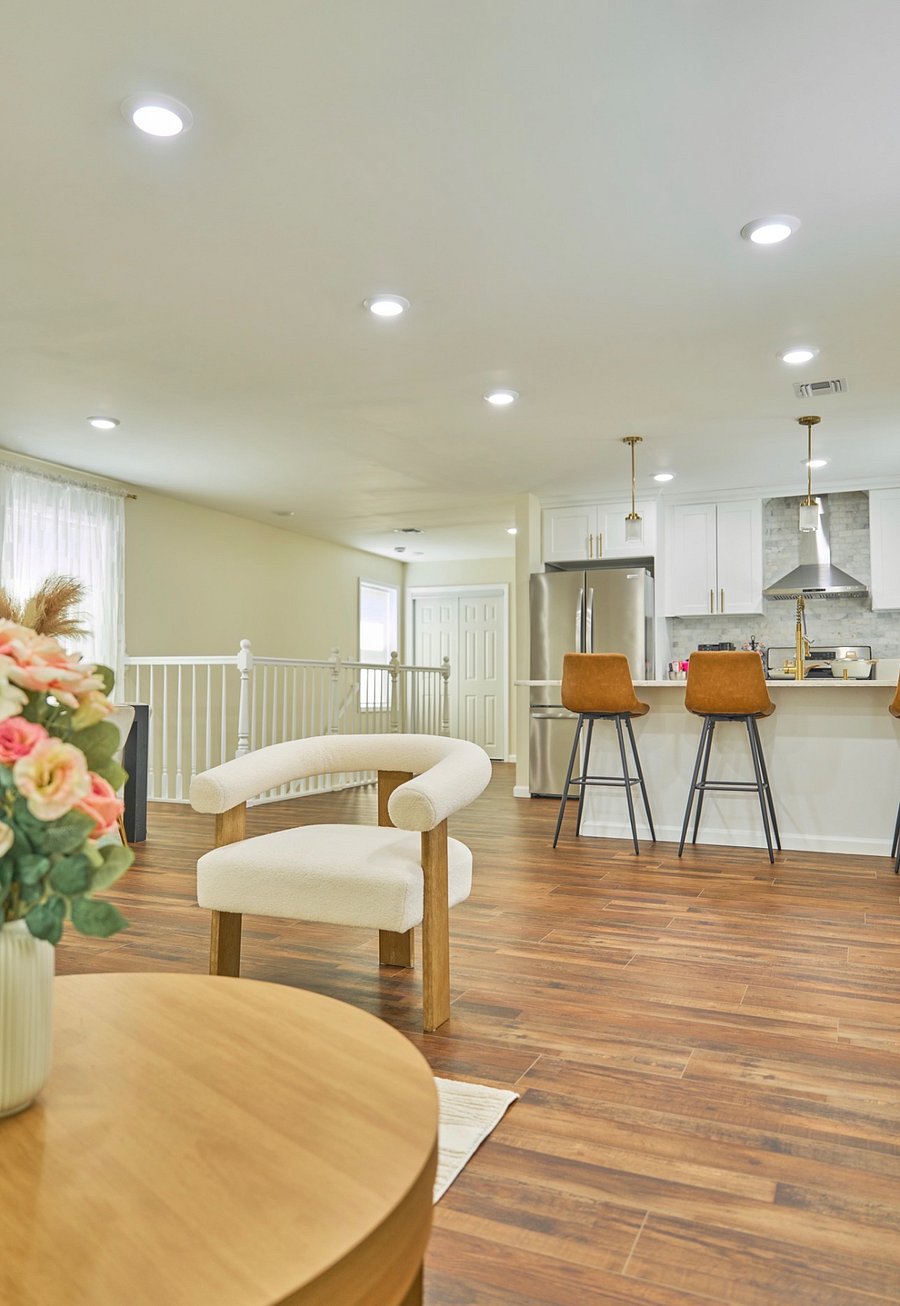 Furnished Finder property 1017542_1 photo 10