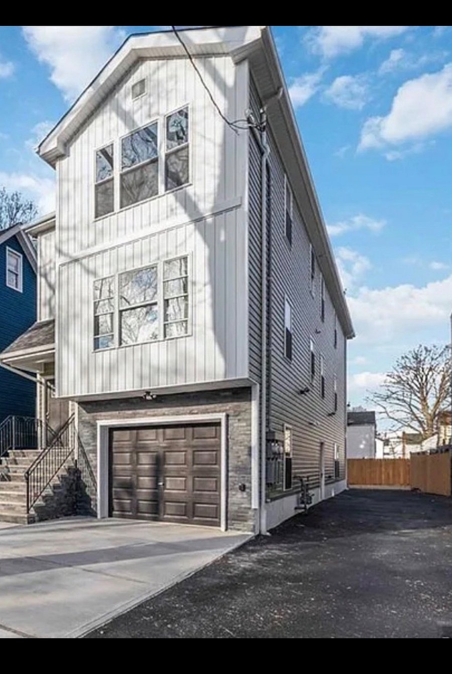 Furnished Finder property 1017542_1 photo 11