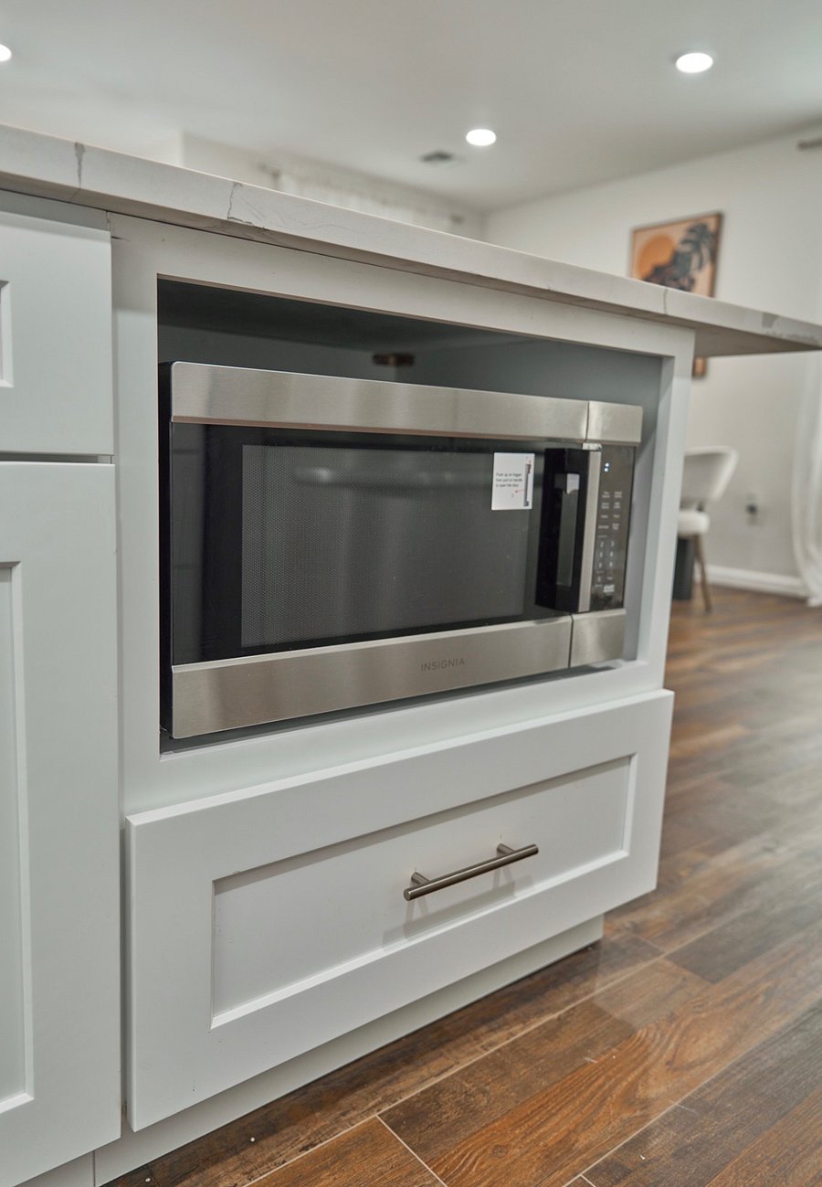 Furnished Finder property 1017542_1 photo 12