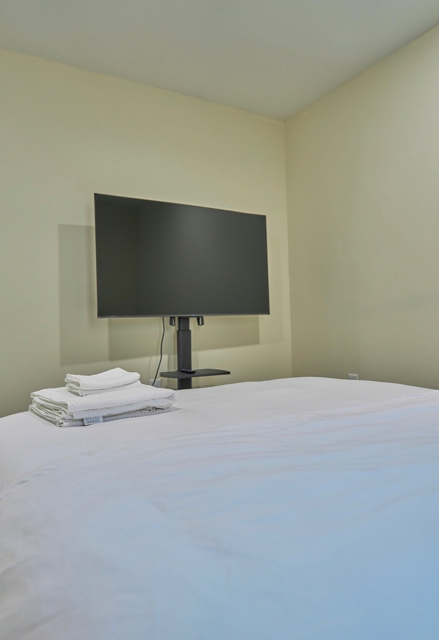 Furnished Finder property 1017542_1 photo 14