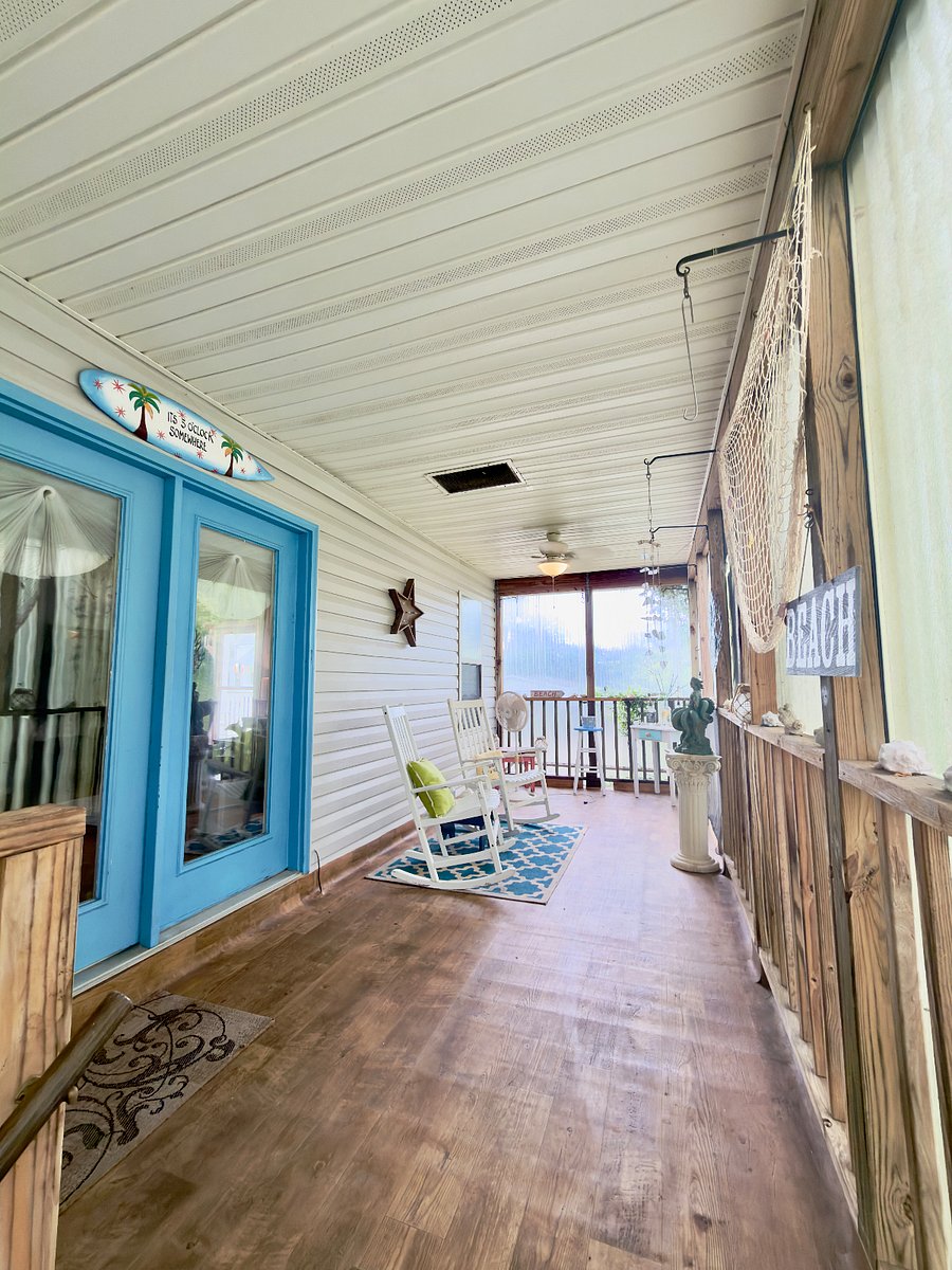Furnished Finder property 1017543_1 photo 3