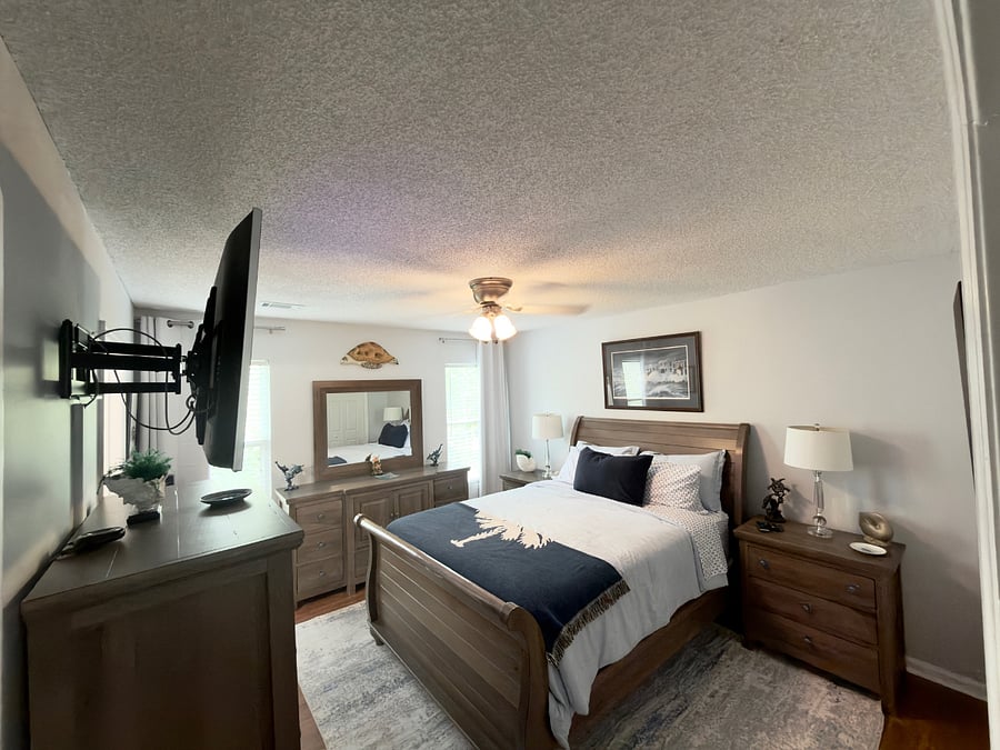 Furnished Finder property 1017543_1 photo 4