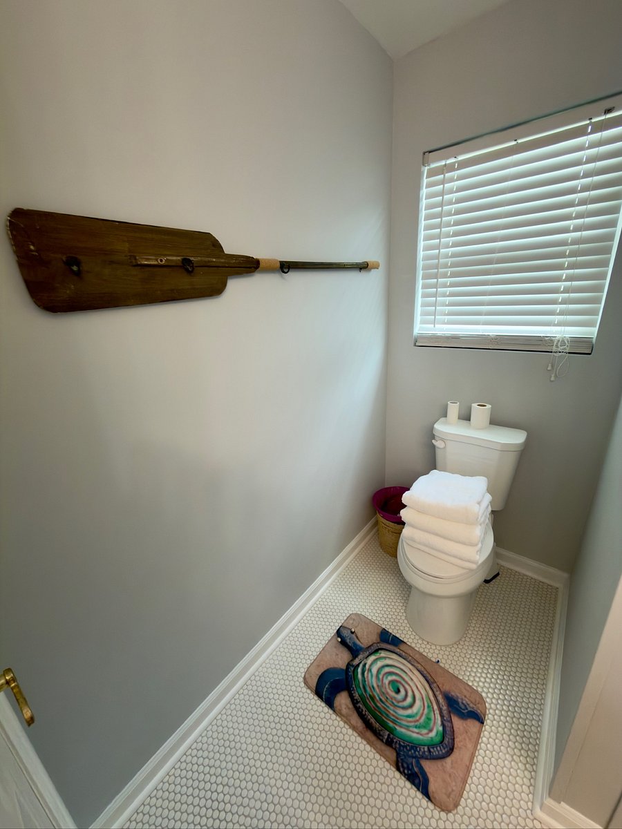Furnished Finder property 1017543_1 photo 5