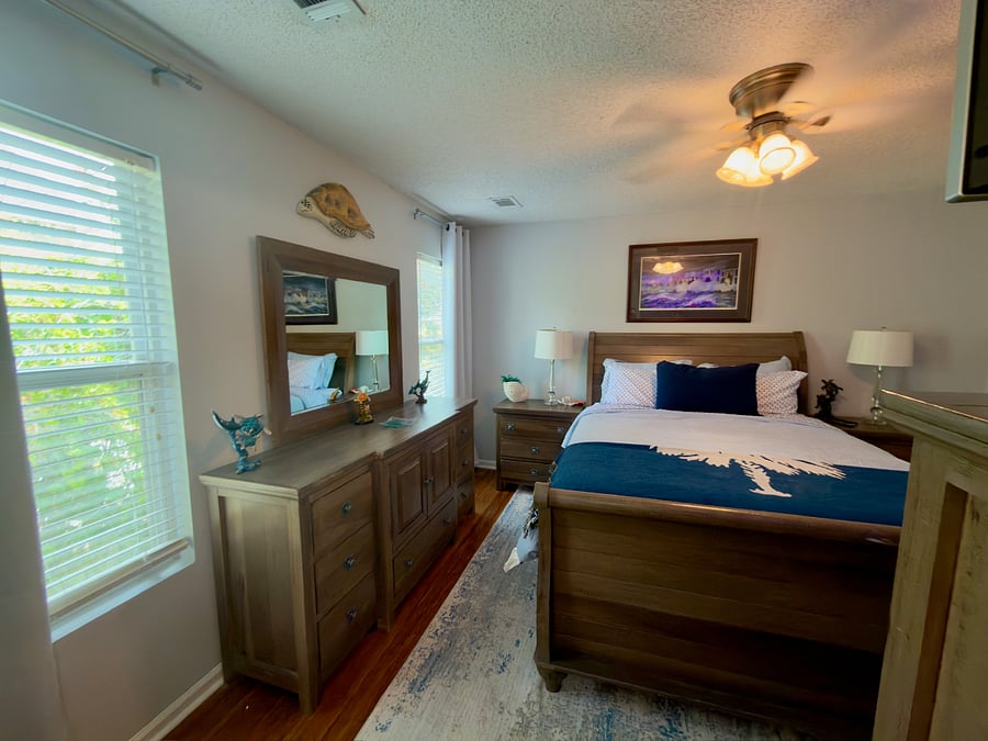 Furnished Finder property 1017543_1 photo 6