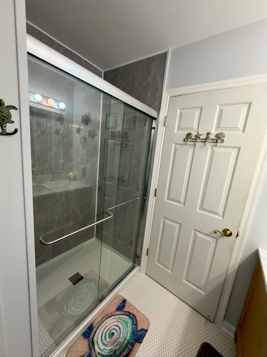 Furnished Finder property 1017543_1 photo 7