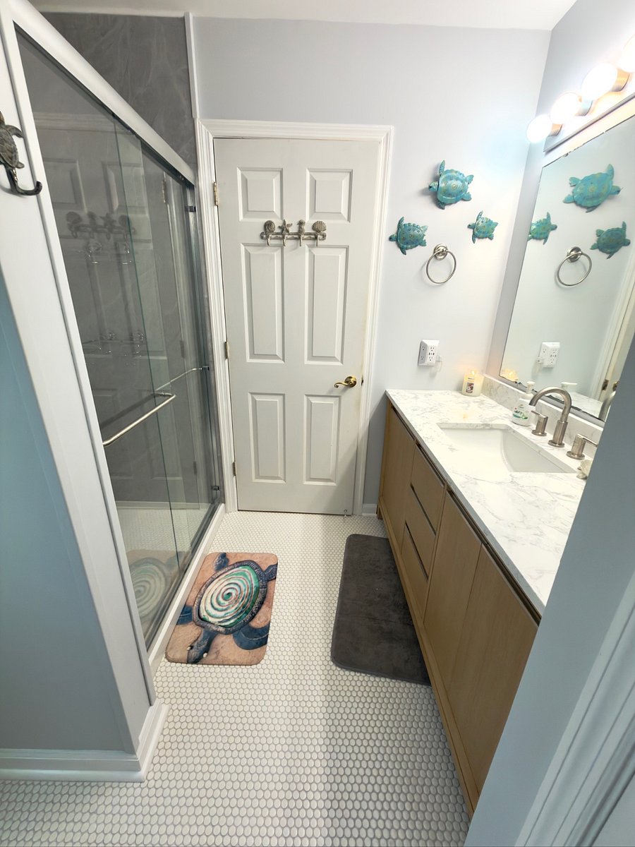 Furnished Finder property 1017543_1 photo 8