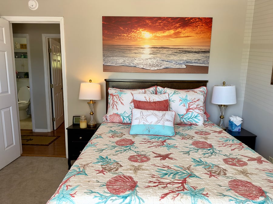 Furnished Finder property 1017543_1 photo 9