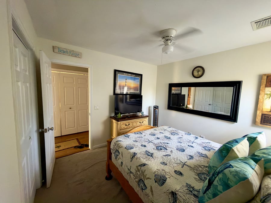 Furnished Finder property 1017543_1 photo 10