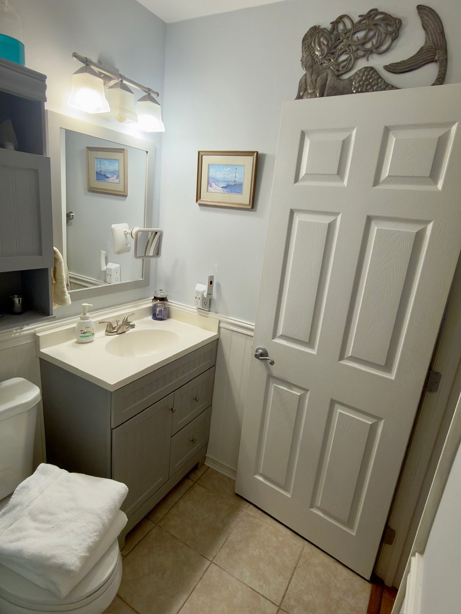 Furnished Finder property 1017543_1 photo 11