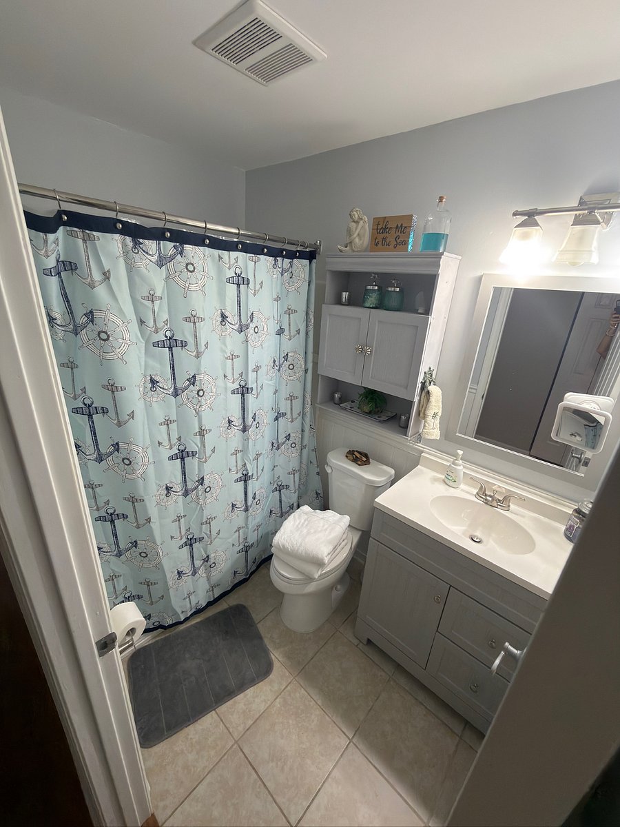 Furnished Finder property 1017543_1 photo 12