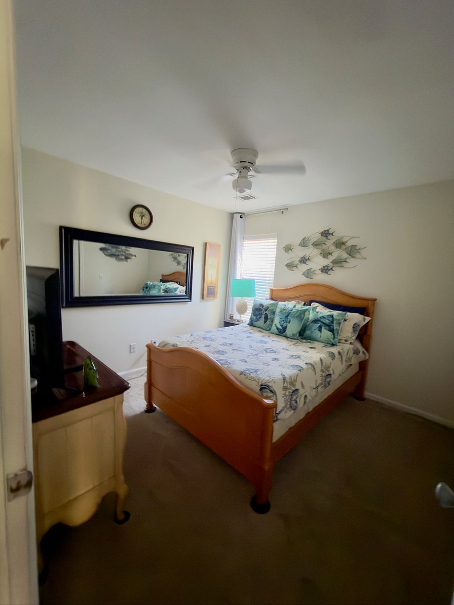Furnished Finder property 1017543_1 photo 13
