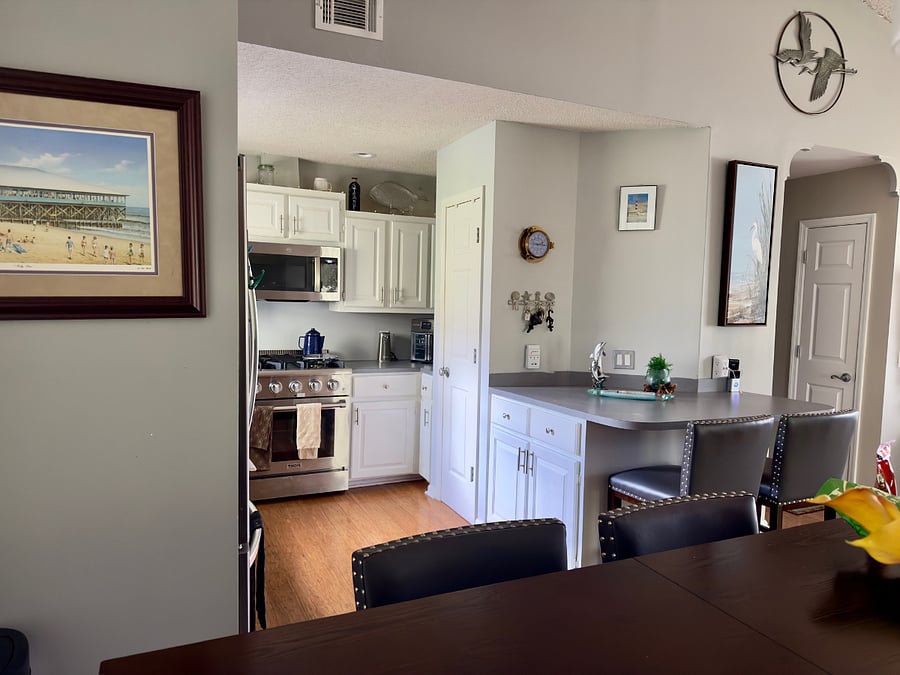 Furnished Finder property 1017543_1 photo 14