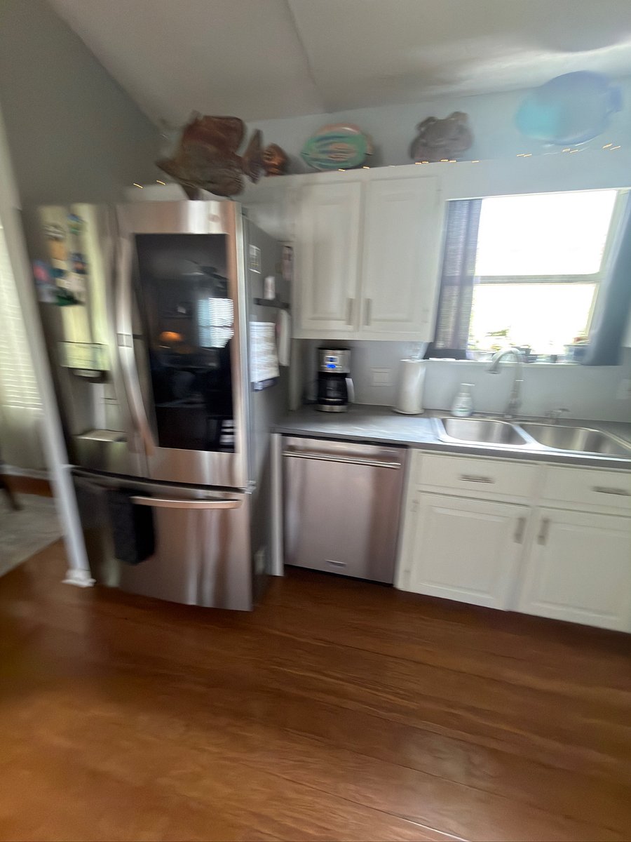 Furnished Finder property 1017543_1 photo 15