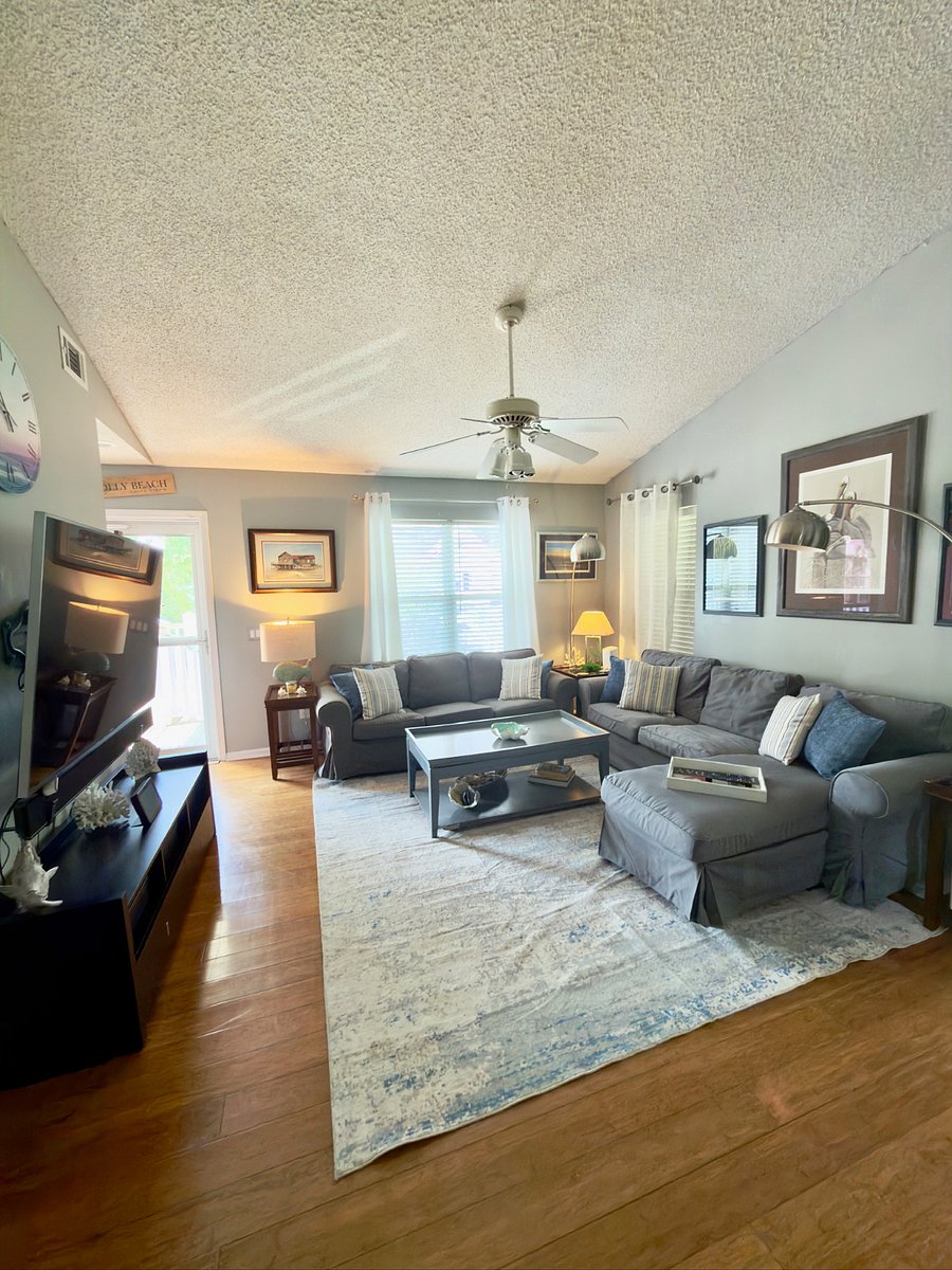 Furnished Finder property 1017543_1 photo 16