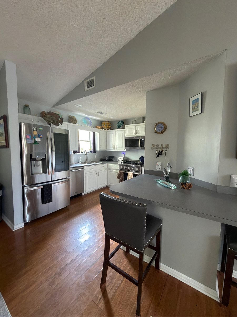 Furnished Finder property 1017543_1 photo 17
