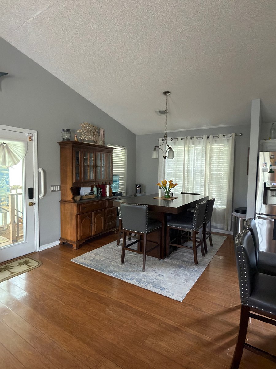 Furnished Finder property 1017543_1 photo 18