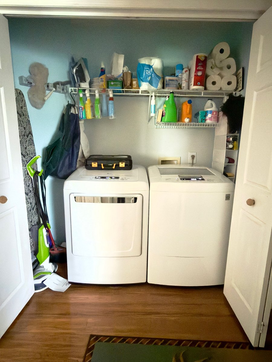 Furnished Finder property 1017543_1 photo 19