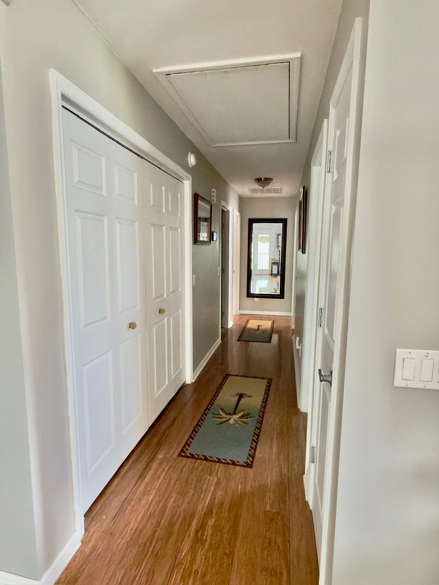 Furnished Finder property 1017543_1 photo 20