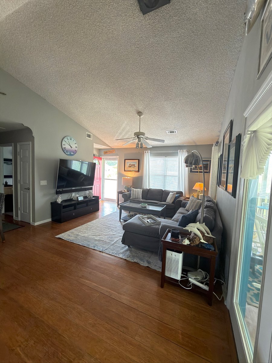 Furnished Finder property 1017543_1 photo 21