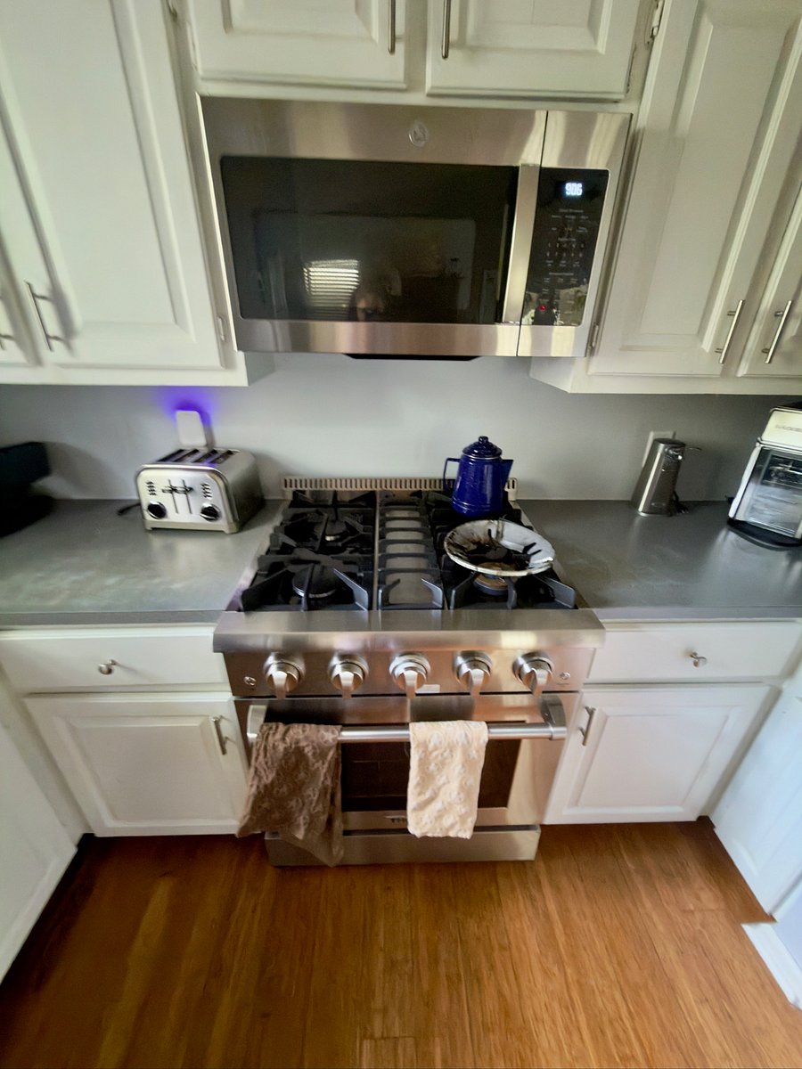 Furnished Finder property 1017543_1 photo 22