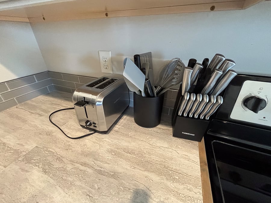 Furnished Finder property 1017544_1 photo 3