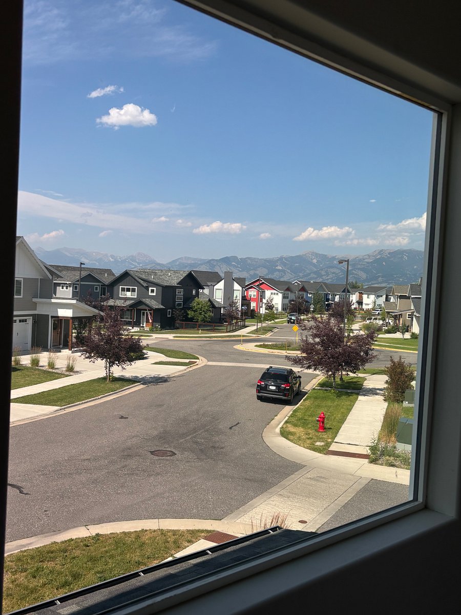 Furnished Finder property 1017544_1 photo 4