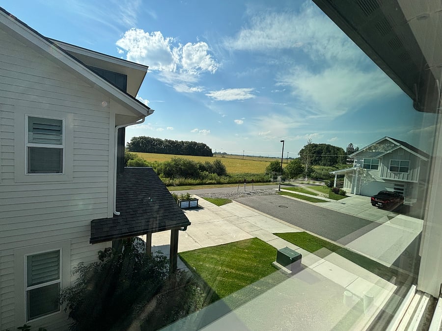 Furnished Finder property 1017544_1 photo 6