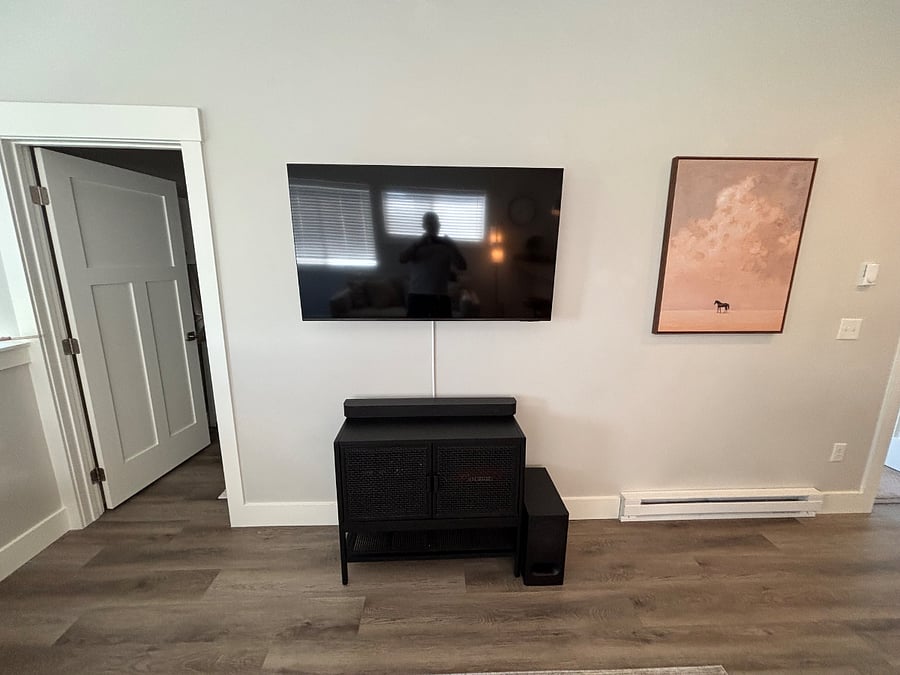 Furnished Finder property 1017544_1 photo 8