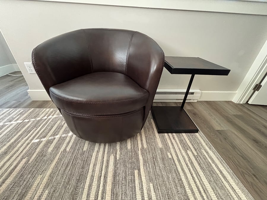 Furnished Finder property 1017544_1 photo 9